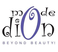 „Mode Dion“ kosmetika