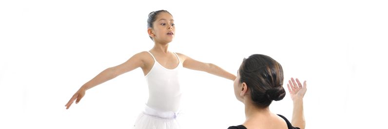 7 dalykai, kurių reikėtų vengti sakyti savo šokio mokytojui (ir ką daryti vietoje to)