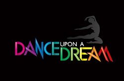 Competencia de baile en línea Dance Upon A Dream